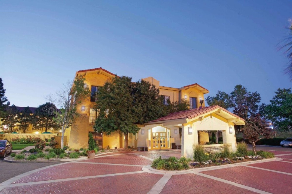 La Quinta Inn & Suites by Wyndham Denver  Golden Image 31
