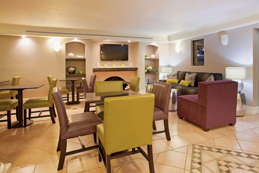 La Quinta Inn & Suites by Wyndham Denver  Golden Image 35