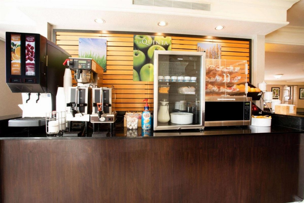 La Quinta Inn & Suites by Wyndham Denver  Golden