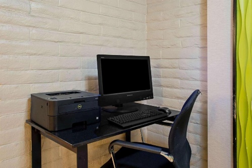La Quinta Inn & Suites by Wyndham Denver  Golden image 6